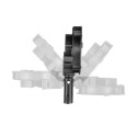Westcott Quick Mount S Bracket 2 (Bowens)