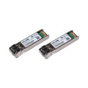 "Z GBIC MikroTik XS+2733LC15D"