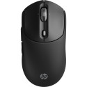"HP 700 Rechargeable Wireless Mouse (P)"