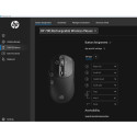 "HP 700 Rechargeable Wireless Mouse (P)"