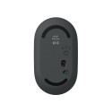 "Logitech POP ICON COMBO - GRAPHITE (US)"