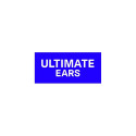 "Ultimate Ears UE MINIROLL gentle black"