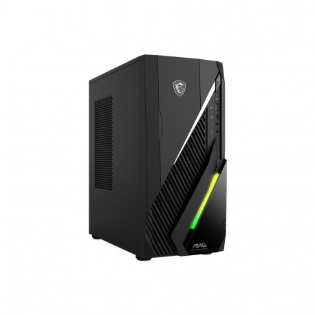 "MSI MAG Infinite E1 14NUC5-023AT i5-14400F/16GB/1TBSSD/RTX4060/W11Home"