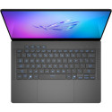 "ASUS ROG Zephyrus G14 GA403WR-QS088W R9 HX 370/32GB/2TBSSD/RTX5070Ti/W11H"