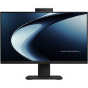 "AIO ASUS ExpertCenter P4 P440VAESK-BPC079X 24"" i7-13620H/16GB/512GBSSD/W11P"