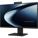 "AIO ASUS ExpertCenter P4 P440VAESK-BPC079X 24"" i7-13620H/16GB/512GBSSD/W11P"