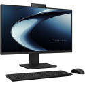 "AIO ASUS ExpertCenter P4 P440VAESK-BPC079X 24"" i7-13620H/16GB/512GBSSD/W11P"