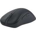 "ASUS MD102 Mouse grey"