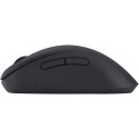 "ASUS MD102 Mouse grey"