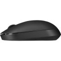 "ASUS CW100 Tastatur-Maus-Set black"