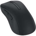 "ASUS MD102 Mouse grey"