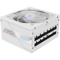 "1000W GIGABYTE AORUS ELITE AE1000PM PG5 80+ Platinum White"