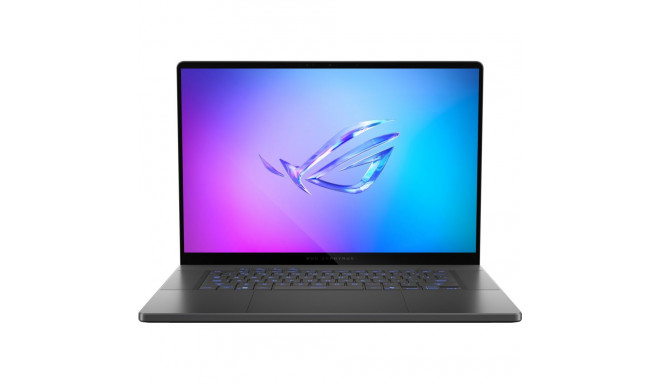 "ASUS ROG Zephyrus G16 GU605CR-QR102W CU9-285H/32GB/1TBSSD/RTX5070Ti/W11H"
