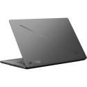"ASUS ROG Zephyrus G16 GU605CR-QR102W CU9-285H/32GB/1TBSSD/RTX5070Ti/W11H"