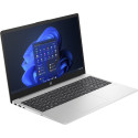 "HP 250 G10 i5 1334U/8GB/512SSD/W11Home silver"