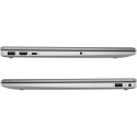 "HP 250 G10 i5 1334U/8GB/512SSD/W11Home silver"