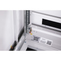 "DIGITUS Netzwerkschrank Unique 26HE 1342x600x1000mm grau (Speditionsversand)"