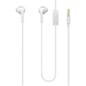 "Samsung EHS61ASFWE Stereo Headset 3,5mm white BULK"