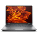 "HP ZBOOK FURY 16 G1I U9-285HX"