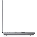 "HP ZBOOK FURY 16 G1I U9-285HX"