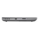"HP ZBOOK FURY 16 G1I U9-285HX"
