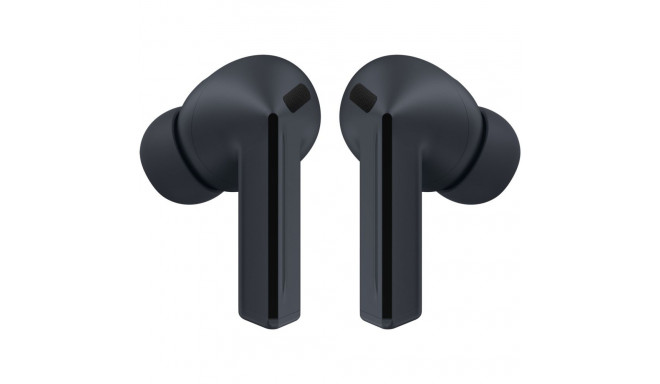 "Samsung Galaxy Buds3 FE SM-R420, Black"