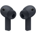 "Samsung Galaxy Buds3 FE SM-R420, Black"