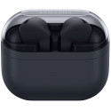 "Samsung Galaxy Buds3 FE SM-R420, Black"