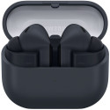 "Samsung Galaxy Buds3 FE SM-R420, Black"