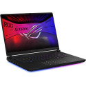 "ASUS ROG Strix SCAR16 U9-275HX 64 2 5090 G635LX-RW019W W11H"