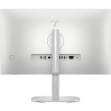 "AIO HP ELITE STUDIO 8 AIO G1I U7-265"