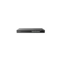 "16+4P Grandstream GWN7802"
