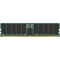"KINGSTON 128GB 6400MT/s DDR5 ECC Reg CL52 DIMM 2Rx4 Micron B"