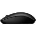 "HP 230 Slim Wireless Mouse EURO (P)"