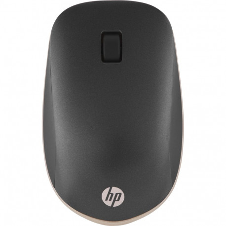 "HP Dual Mode 300 Maus kabellos schwarz"
