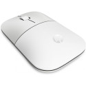 "HP Z3700 Ceramic Wireless Mouse (P)"
