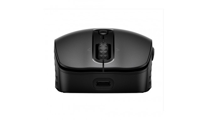 "HP 690 Qi-Charging"