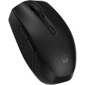 "HP 420 Programmable"