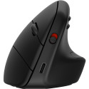 "HP 920 Ergo Vertical"