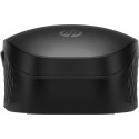 "HP 690 Qi-Charging"