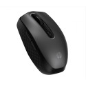 "HP 690 Qi-Charging"