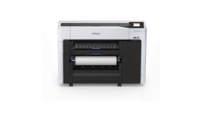 Epson printer SureColor SC-T3700E