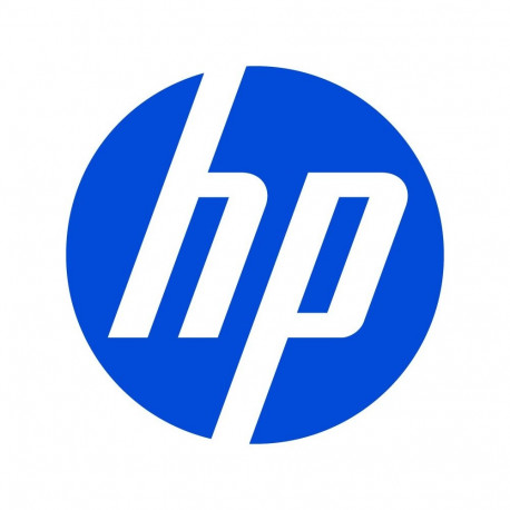 "G HP 3y SureAccess Enterprise - Up to 25 License"