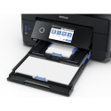 "T Epson Expression Premium XP-7100"