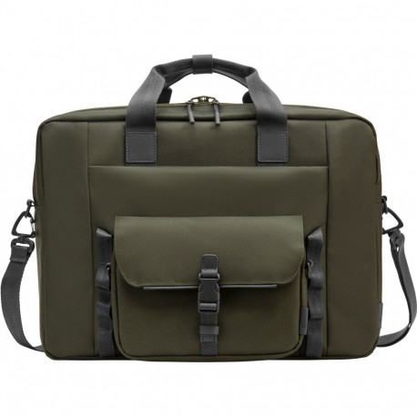"HP 39,62cm 15,6Zoll Modular Laptop Bag (P)"