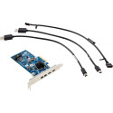 "HP Thunderbolt-Adapter - PCI Express x4ß"