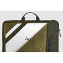 "HP 39,62cm 15,6Zoll Modular Laptop Sleeve (P)"