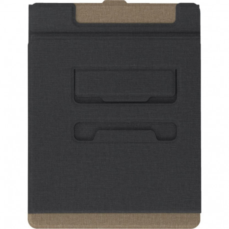 "HP Convertible Laptop-Ständer"