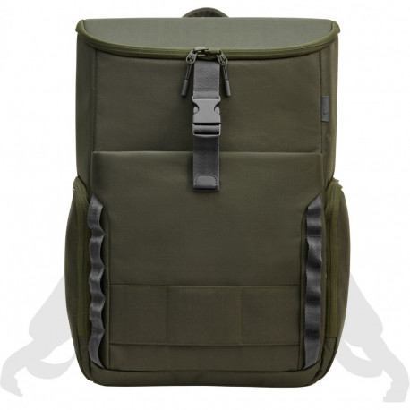 "HP 15,6 Zoll Modularer Laptop Rucksack"