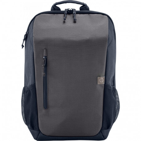 "HP Travel 18L IGR 15.6(6B8U6AA)"